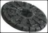GSP 510202 Top Strut Mounting